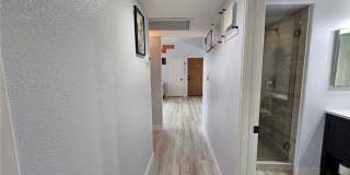 5010 Los Morros Way Gallery 40