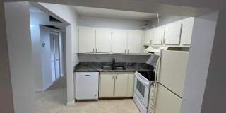 2100 Springdale Boulevard Gallery 5