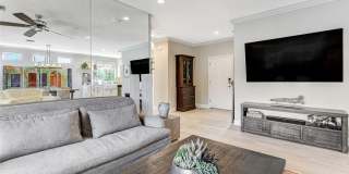 2913 Vista Butte Drive Gallery 7