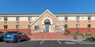 Lexington - Tates Creek Gallery 5