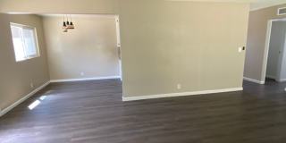 Updated Single Story Home Located in Orcutt with easy access to VSFB/Highway 135 Gallery 8