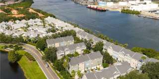 1427 HARBOUR WALK A ROAD Gallery 53