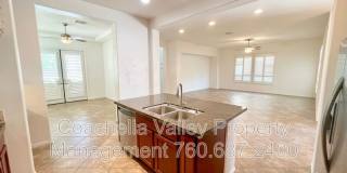 511 Via Assisi Gallery 1