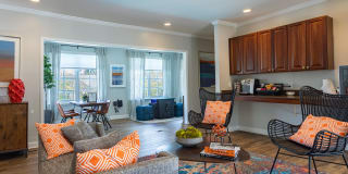 865 Bellevue Gallery 26
