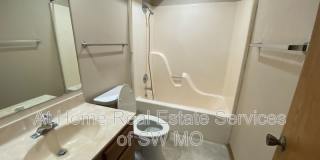 2850 S Rogers Gallery 7