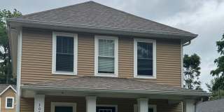 309 E Wylie St Gallery 1