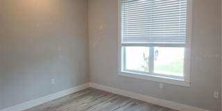 52 ETHAN ALLEN Drive Gallery 18