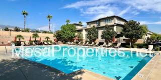 12346 Claredon Dr. Gallery 30