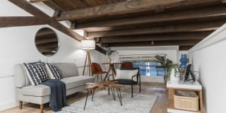 Market Street Lofts Gallery 6