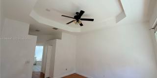 4110 NE 22nd Ct Gallery 29