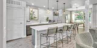 Inman Quarter Gallery 17
