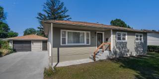 126 Ardmore Drive Gallery 1