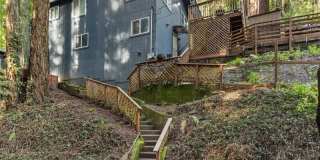 14842 Canyon One Road Gallery 21