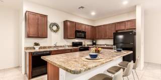 21612 W KIMBERLY Drive Gallery 4