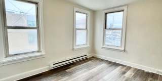 3 Bedroom 2 Bath City Home Available Gallery 20