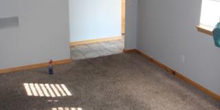 Huge Playroom - Family Room! Gallery 6