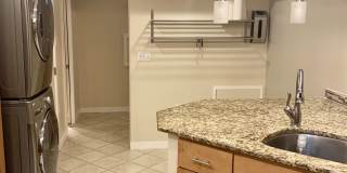 Amazing 2-Bedroom Townhouse Located in Bella Vista! Available mid-July! Gallery 13