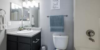 Westmount at Three Fountains Gallery 5