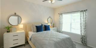 Sandstone Creek Apartments Gallery 9