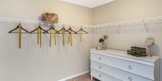 Randall Highlands Apartment Homes Gallery 9