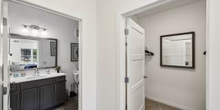 Glenfield Park Estates Gallery 9