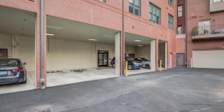 1107 S WALTER REED Drive Gallery 47