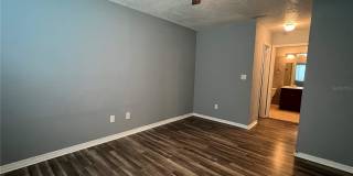 10265 Gandy Boulevard North - 11709 Gallery 16