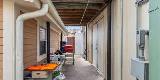 728 DUBLIN Street 728 DUBLIN Street Gallery 1