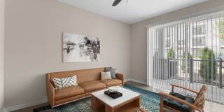 The Palmer Gallery 5