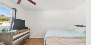 7631 18TH WAY N Gallery 10