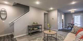 Harrisville Townhomes Gallery 8