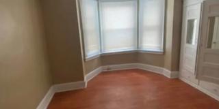 152 North Robinson Street - 1 Gallery 5