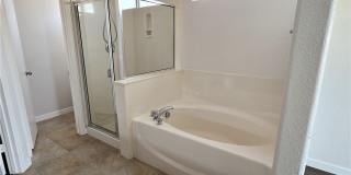 8229 Time Machine Avenue Gallery 11