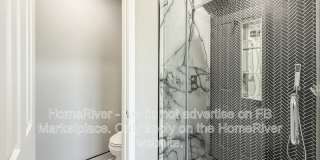 12606 Princes Choice Dr 12606 Princes Choice Dr Gallery 8