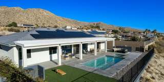 66801 Verbena Drive Gallery 48