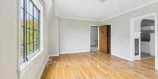 1352 Kenilworth Ave Gallery 10