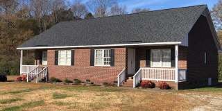 110 Glass Top Lane unit: 112 Gallery 1