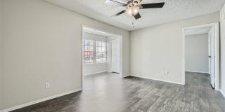 Rise Spring Pointe Gallery 97