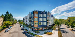 Parla Apartments Gallery 32
