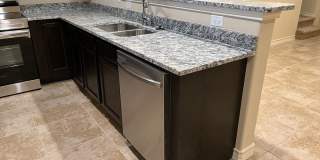 6315 Luglio Lane #102, San Antonio, TX 78233 Gallery 15