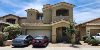 Beautiful Palm Valley Golf Course Home with Casita Gallery 1