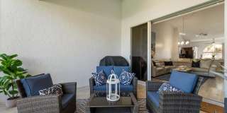 1903 Rosewood Way Gallery 16