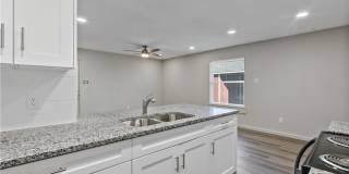 1504 Alpine Gallery 7