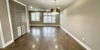 3 Bed, 3.5 Bath Home w/ 2 Car Garage and Lake Views Gallery 22