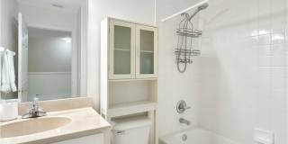 9729 Heatherstone River Court Gallery 41