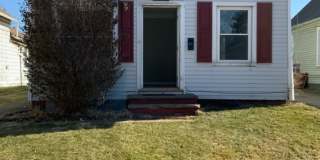 3449 East 71st Street Gallery 1