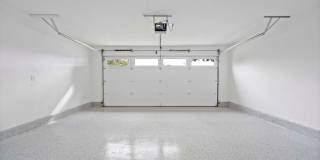 6BD/4BA One Story Single Family House next to UCI Gallery 20