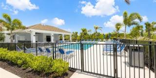 3583 NW Solange Court Gallery 51