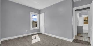 1581 Empire Ave Gallery 7