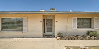 6220 E Gold Dust Avenue Gallery 3